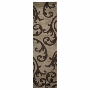 Behúň Flair Rugs Elude