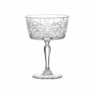 Pohár na červené víno Brandani Crystal Brandani