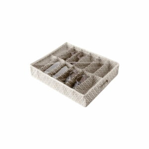 Organizér na topánky pod posteľ Compactor Daman Range Shoes Underbed Bag