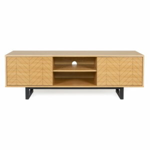 TV stolík Woodman Mora Woodman