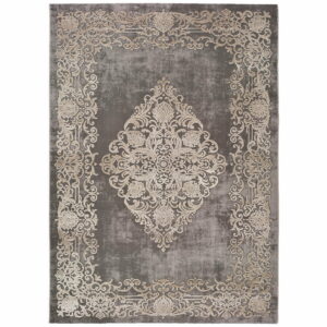 Koberec Universal Izar Home
