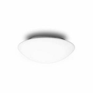 Stropné svietidlo Sotto Luce MATO Elementary M 1C Sotto Luce