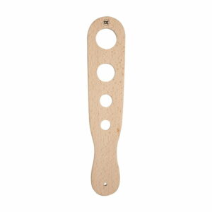 Odmerka na špagety z bukového dreva T&G Woodware T&G Woodware