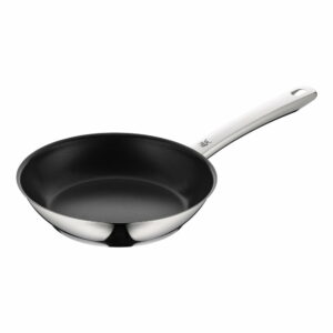 Panvica WMF NordicProfi