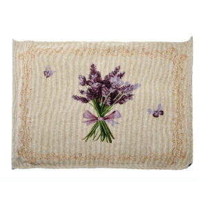 Textilné prestieranie Dakls Easter Deco Levander Simple