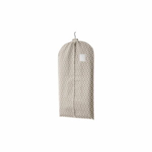 Závesný vak na oblečenie Compactor Daman Range Small Cover