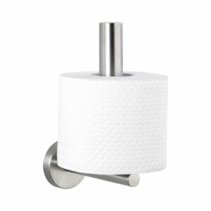 Nástenný držiak na toaletný papier Wenko Bosio Spare Wenko