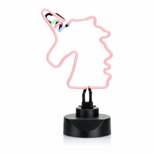stolová LED dekorácia Markslöjd Unicorn Markslöjd