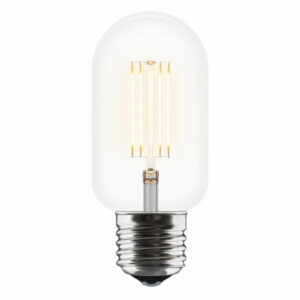 Žiarovka VITA Copenhagen IDEA LED A+
