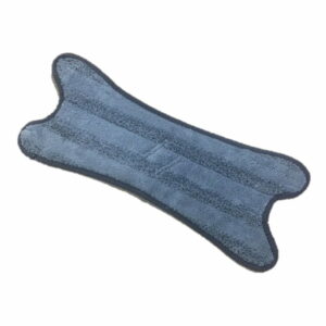 Hlavica na mop z mikrovlákna Addis Ultima Addis