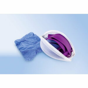 Košíček na pranie podprsenky Metaltex Bra Bag Metaltex