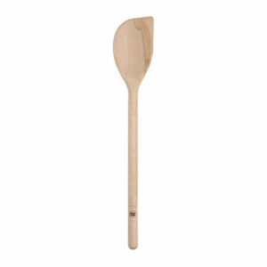 Varecha z bukového dreva s rohom T&G Woodware T&G Woodware