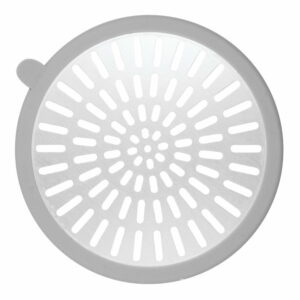 Chránič odtoku iDesign Metro iDesign