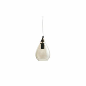 Stropné svietidlo BePureHome Simple Antique