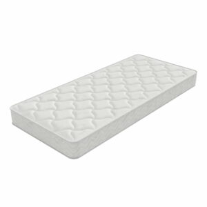 Stredne tvrdý matrac PreSpánok Active Comfort M