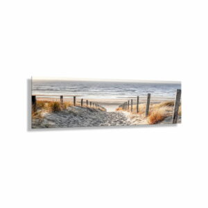 Obraz Styler Dunes