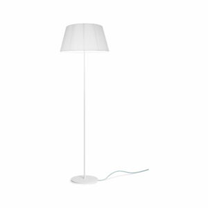 Stojacia lampa Sotto Luce Kami
