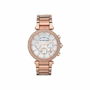 Hodinky Michael Kors MK5491 Michael Kors