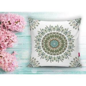 Obliečka na vankúš Minimalist Cushion Covers Sagura