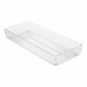 Organizér InterDesign Linus D