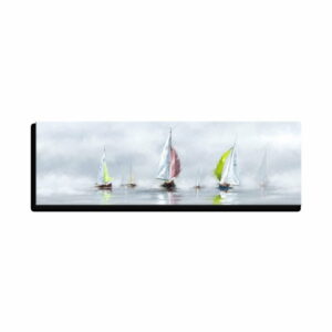 Obraz Styler Sailing