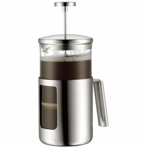 Antikoro French Press Cromargan® WMF Kult WMF