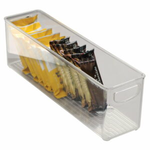 Úložný box do chladničky Fridge iDesign