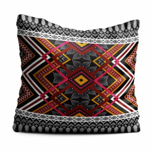 Polštář Oyo home Ethno