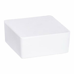 Odvlhčovač vzduchu Wenko Cube
