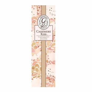 Vonné vrecko Greenleaf Cashmere Kiss Greenleaf