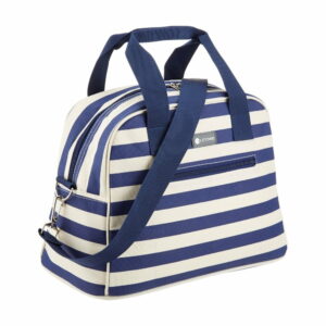 Termotaška Kitchen Craft Coolmovers Stripe