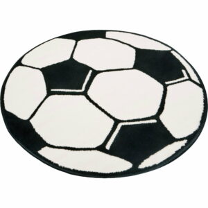 Detský koberec Hanse Home Football