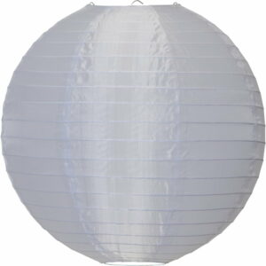 Závesný lampión Best Season Festival Lamp Shade