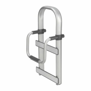 Držadlo na vaňu na podoprenie Wenko Shower Secura Premium Wenko