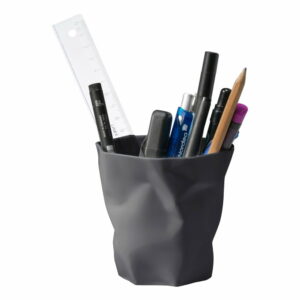 Stojan na ceruzky Essey Pen Pen Black Essey