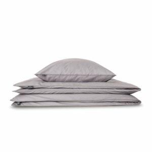 Obliečky na jednolôžko WeLoveBeds Torre