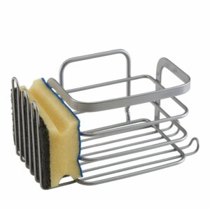 Stojan na čistiace prostriedky Metaltex Metaltex