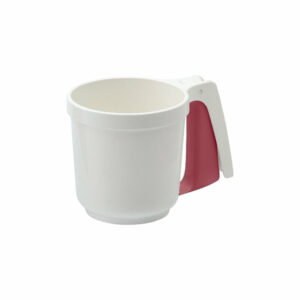 Cukornička na zdobenie koláčov Icing Sifter Westmark