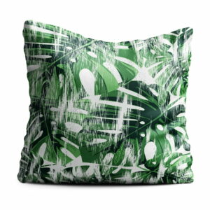 Polštář Oyo home Tropicana