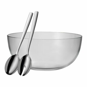 Set na prípravu šalátu WMF Taverno WMF