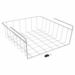 Zásuvka Metaltex Babajumbo Metaltex