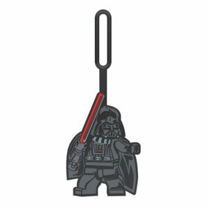 Menovka na batožinu LEGO® Star Wars Darth Vader LEGO®