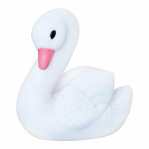 Detské nočné svetlo Rex London Little Swan Rex London