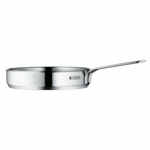 Antikoro panvica WMF Cromargan® Mini