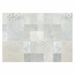 Veľkoformátová tapeta Bimago Tiles