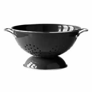 Cedník Deep Premier Housewares
