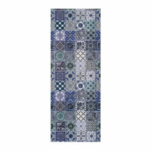 Koberec Universal Ceramics