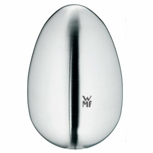 Protizápachové antikoro mydlo WMF Cromargan® Gourmet WMF