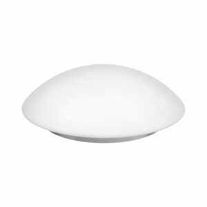 Stropné svietidlo Sotto Luce MATO Elementary XL 1C Sotto Luce