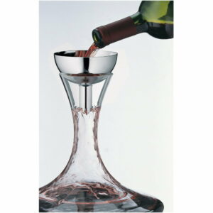 Prevzdušňovač vína WMF Vino WMF